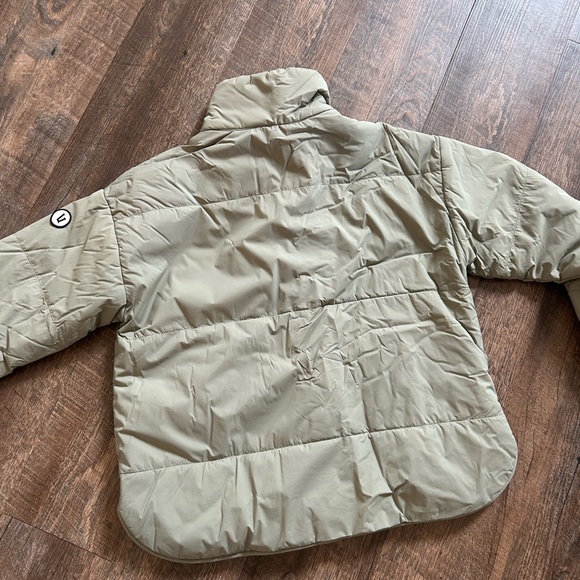 Canyon insulated jacket - Picture 6 of 6